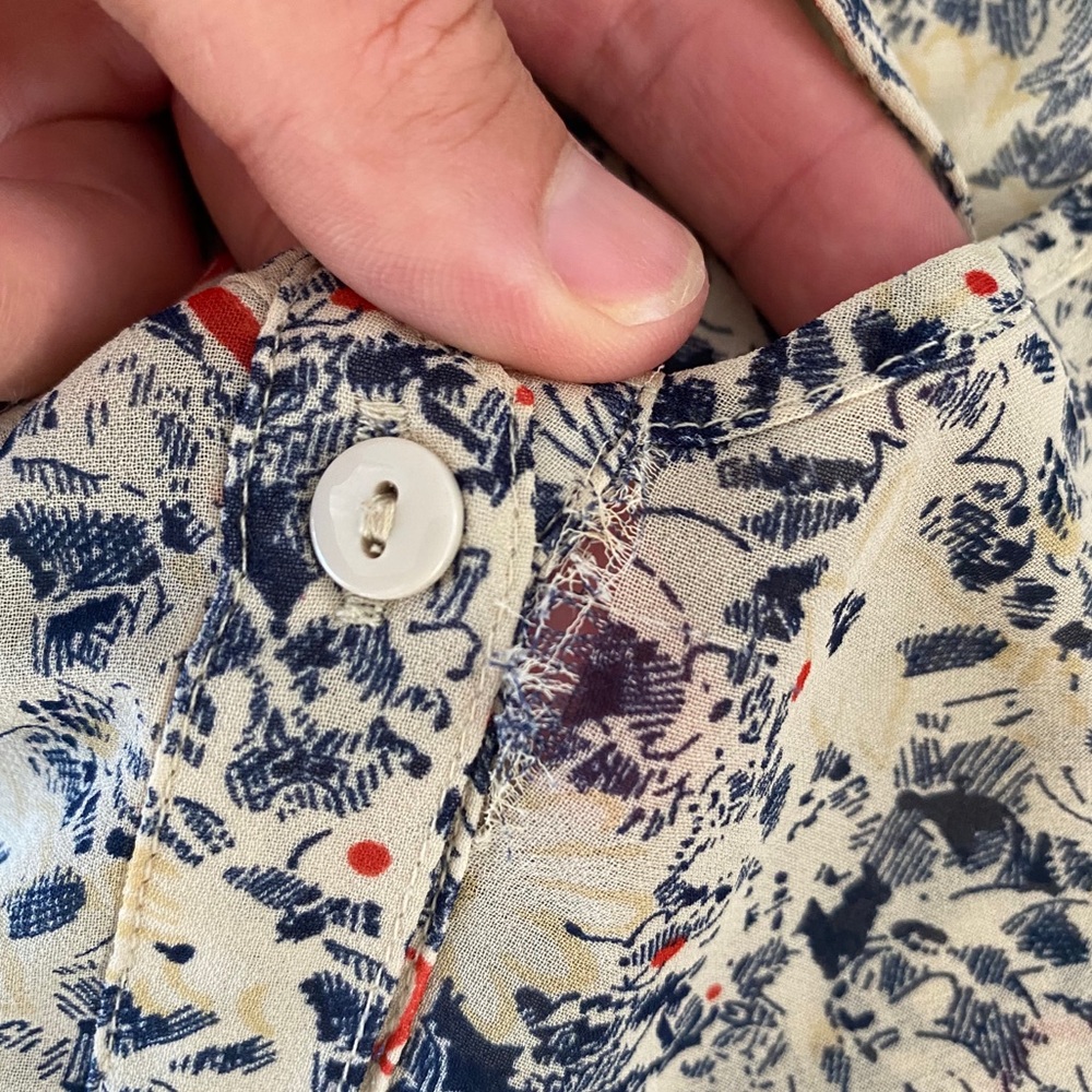 SOLD - Picture 6 of 7